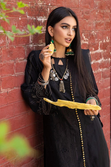 Nureh NS-53 Bazaar 2022 Online Shopping